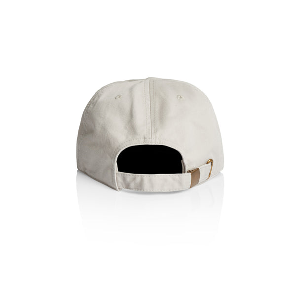 Bennetts 5 Panel Cap